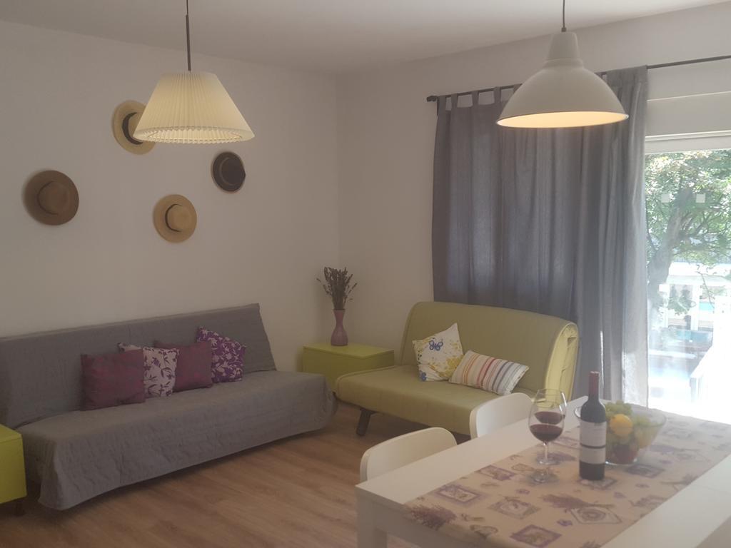 Holiday Home Lola Crikvenica Exterior photo