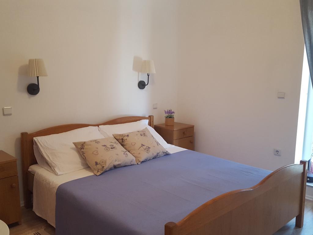 Holiday Home Lola Crikvenica Exterior photo