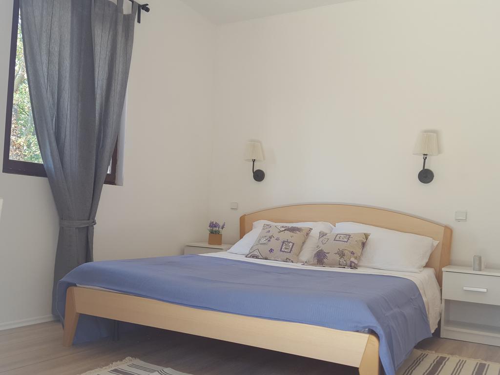 Holiday Home Lola Crikvenica Exterior photo